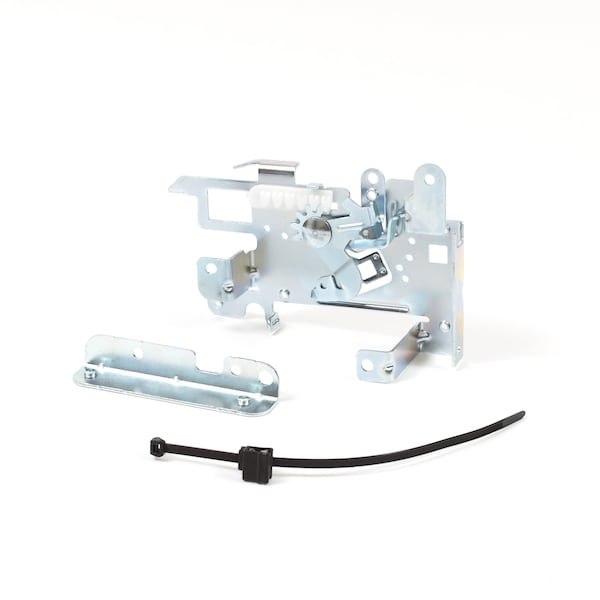 Control Bracket